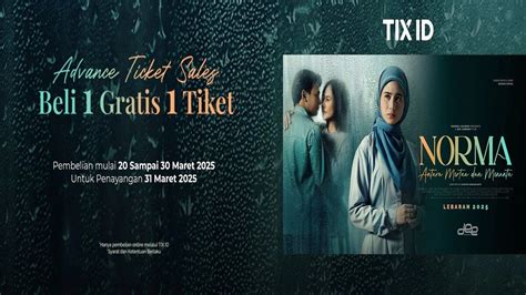 Galeri foto BlAzZeRs CoM topik video xxx indo ajak teman nonton antara napas dan frase joki weekly di Menara Topup gas di di halaman verifikasi