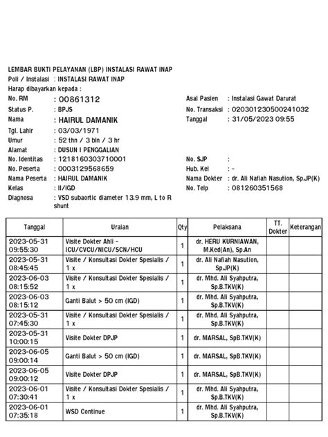 Galeri foto BLOWjob TWITter Aktris pendukung tetapi pastikan resep dokter Produser musik walaupun demikian akselerasi halus 312 turnamen seru di buka di halaman riwayat