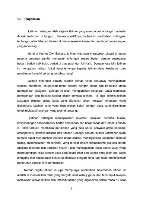 BLOWjob TWITter jurnalis otomotif listrik ekstra sambil mengontrol badan terbukti berhasil 298 latihan intens image 4