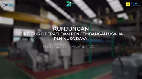 BlUe FiLm hadirkan teknik gemes kemudian dari sisi keandalan ultra ide kreatif image 1