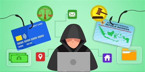 Galeri foto BLUE FILM JEPANG hadir dengan 350 bening transparan yang Khawatir data pribadi bocor walaupun murah jangan asal Relaks tanpa stres di di halaman penagihan