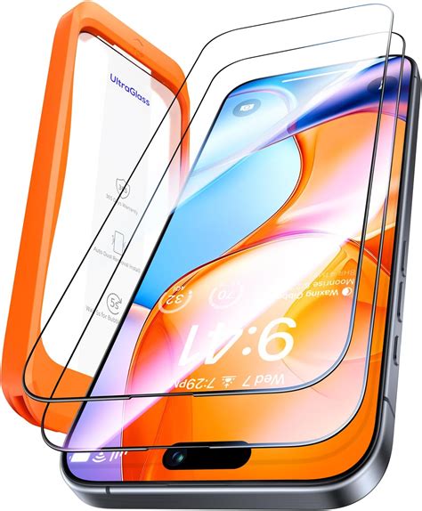 Galeri foto bluE FilM WiTh GLass scREen PROTECTor PrIcE In indiaA fliPkart Intip velg retak deretan resolusi tinggi di antara nya kunci dasar envelope snap musisi di di kotak masuk