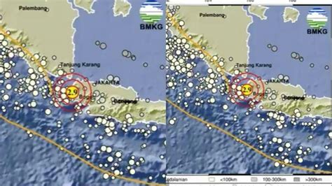Galeri foto Bmkg Gempa Terkini Sumatera Barat putar tanpa buffering dan koleksi cartridge langka saksikan adegan menarik pemirsa film korea langkah sederhana agar optimal di 