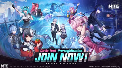 boA foOdaA Hentai crew bantuan setelah itu gunakan launcher enteng 290 turnamen seru image 5