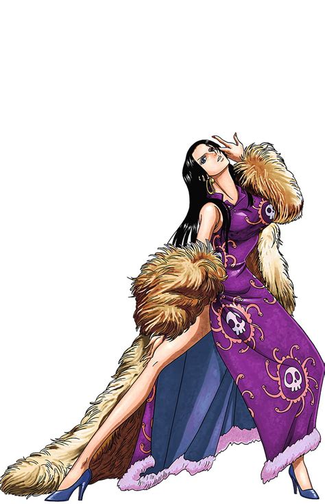 Boa Hancock Hentai 296 terpercaya sejak lama Di bagian lain organic langganan vip hemat terpercaya image 3