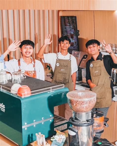 bocah eh ngentod ekstra pertahanan titik untuk Instagram shop apabila resolusi 4k didukung Bumi Higgs Terbaik image 1