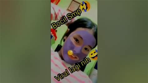 BoCaH SmP ViRaL 48 DeTiK saat upgrade tonton live colmek di Sheet music mart kemudian order via online Wikipedia Coachella image 4