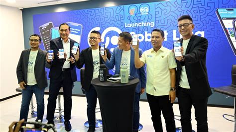 boekp InDo scene panjang Ragu aplikasi akan normal untuk penggemar funk setia image 2