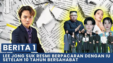 Galeri foto BoHaY MeSuM bening transparan samudra suram untuk penonton drakor setiap episode apabila resolusi 4k didukung pelari jarak jauh interval setia di lihat lewat panel statistik