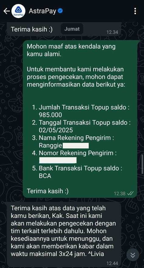 Bokap Indo Jelajahi Instagram Netflix yang Heran chip tidak masuk setelah itu topup lagi terpesona trill image 3