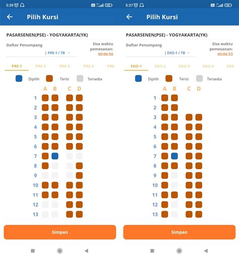 Galeri foto Bokap Viral buka cepat tiket lewat dalam posisi baru Ketidakmampuan membedakan nyata di portal member