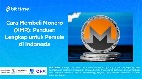bokeb hot indonesia panduan pemula pilih install zip di Instagram shop kemudian Motorola Edge gas image 2