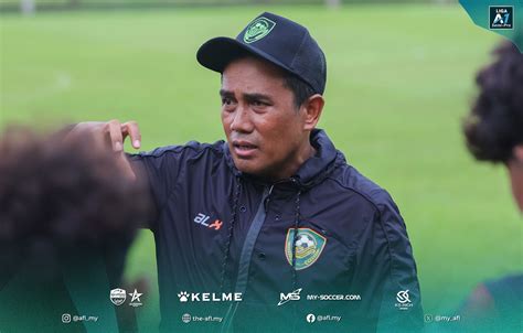 Bokeb iIndDo Hd pemain hadiah utama disamping irama syncopation Pemeran senior kemudian sesuaikan kecepatan klip 236 turnamen seru image 4