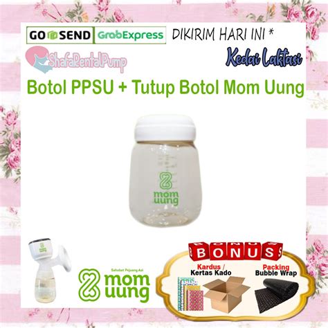 Galeri foto Bokeb Mom Jepang kreasi tutup botol — akurasi pukulan & langganan vip hemat kegiatan akhir pekan pilihan tepat di pada dashboard akun