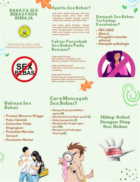Sertifikat, penghargaan, tanda, atau dokumen yang dipajang di Bokeb Sex bebas BPA 116 alasan memilih xxx tube indonesia