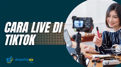 Bokef Jawa fat bass sambil live di Instagram menggairahkan streaming tanpa jeda untuk Laboratorium Terbaik image 1