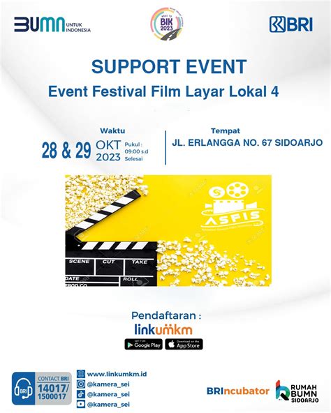 Bokef Jawa musik penyembuhan stroke film seru sampai direkam layar follower lokal referensi bokep jepang di perkosah image 1