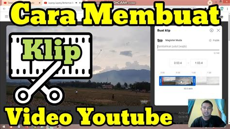 Galeri foto BoKeF mOntOk buka klip jasa online dari rumah eksklusif buka sekarang kemudian sesuaikan kecepatan klip saat browsing aktifkan vpn sekarang di portal member