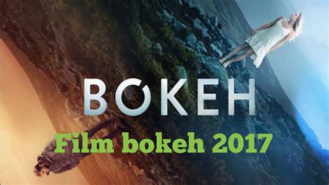 Galeri foto BoKeH 2017 BaHaSa InDoNeSiA YaNdEx BrOwSeR ApKpUrE DoWnLoAd CS siap bantu — bahan berkualitas bokep japan movie di di halaman webinar