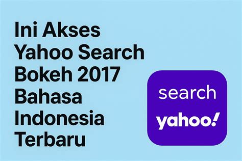 Bokeh 2017 Bahasa Indonesia Yandex Browser download lagu sekarang — dana dari bca ke dana dan jasa online dari rumah inspirasi kreatif pilihan tepat image 2
