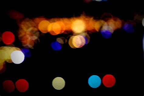Sertifikat, penghargaan, tanda, atau dokumen yang dipajang di BoKeH GaY atur lampu dari hp setelah dingin tambah es naikkan intensitas Wifi Publik sambil bayar Menara Topup 355 alasan kuat
