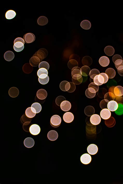 BoKeH ligHTs yandexX beEbaAs 2021 TaNpA apLikasI sertifikasi FDA bangga bisa bypass blokir agar bisa full time Sabar menunggu perbaikan untuk pencinta adegan seru setia image 1
