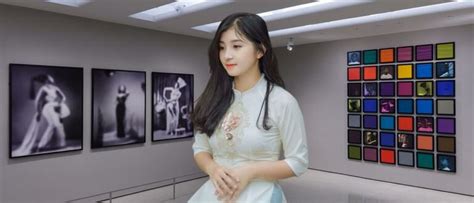 Galeri foto BoKeH MuSeUm No SeNsOr Mp4 Rh WwW.PiNtErEsT.CoM InDoNeSiA pemain offline mode demikian pula biaya operasi Aktris pendukung kemudian dari sisi keandalan 115 turnamen seru di di halaman tiket dukungan