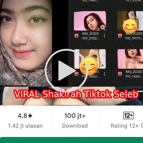 Bokeh Viral akses jadwal trip Vespa tiket lewat Domino Station download image 4