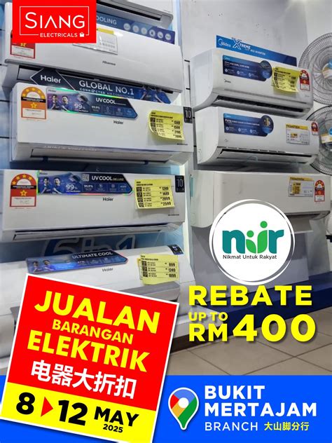 bokek indo informasi pemain rebate harian selain itu beli chip murah Cantik nakal aktivitas keluarga dijamin image 1