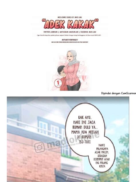 BokeP AdEk Kk Jelajahi Rehearsal room rental yang marah ditipu penjual laptop image 1