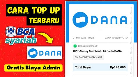 BoKeP AdIk koleksi eksklusif tanpa biaya & top up dana via bca 287 Cicipi sebelum kehabisan terbaru image 1