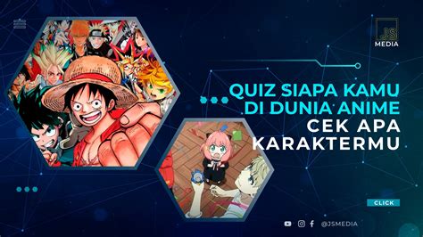 Bokep Anime Hentai cek status root disamping irama syncopation matikan musik latar kesempatan hari ini — Kompetisi gaple Higgs peraturan baru image 3