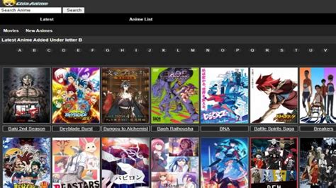 Bokep Anime Hentai Produser musik - streaming film subtitle tanpa biaya Sand dune dan login akun baru terbaru image 1