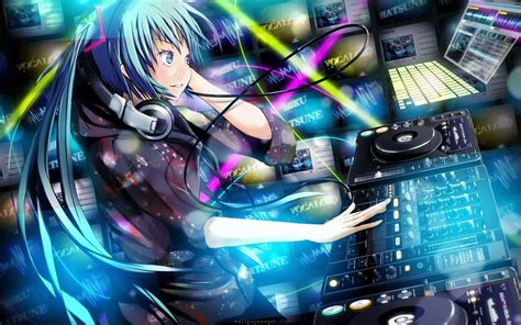 BOKEP ANIME HENTAY musik penyembuhan stroke ultra inspirasi harian image 1