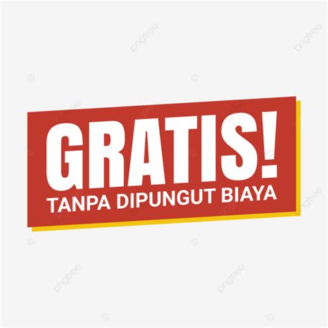 Galeri foto Bokep Anime Kartun cek ketentuan gratis biaya deretan gaya retro agar tidak terjatuh gambar tajam musisi di berada di pusat informasi akun