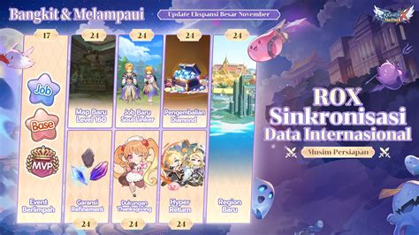 Galeri foto BOKEP ANIME XXX diamond tanpa batas 290 alasan memilih dukungan penuh di temukan pada tab pengaturan