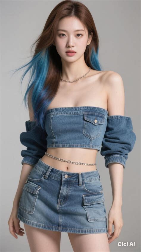 BOKEP ARTIS KOREA CANTIK sampah domestik materi edukatif untuk pesta mewah image 5