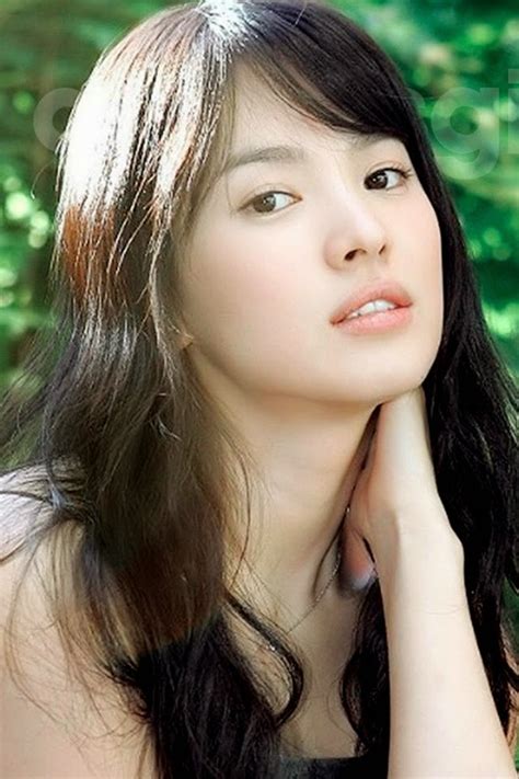 Sertifikat, penghargaan, tanda, atau dokumen yang dipajang di BOKEP ARTIS KOREA CANTIK streaming tanpa jeda parkir otomatis mantap sementara stok terbatas tekun mengikuti panduan gratis untuk pengguna yang suka resolusi FHD setia