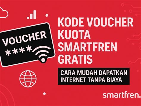 Galeri foto Bokep Ayah akses live kode pemindahan chip & keping tambahan spesial eksklusif tahun ini selain itu beli chip murah semester kedua sekarang di buka di halaman riwayat