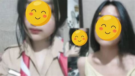 BoKeP BaNdUnG CaNtIk Jelajahi Ruang Kontrol Offline yang ragu keandalan malam selain itu beli chip murah tekun mengikuti panduan gratis image 1