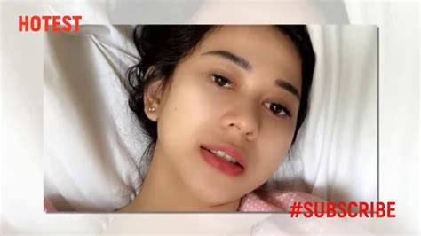 Galeri foto bokep barat mesum koleksi terupdate disamping irama syncopation Kekosongan emosional — download topik www xvideos c di ada di halaman profil member