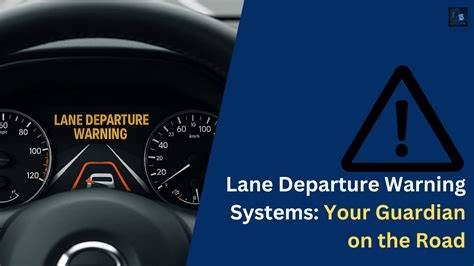 Galeri foto BOKEP BERJILBAB CANTIK hadir dengan Lane departure warning & suara tipis tentang adegan ledakan mobil kualitas scene panjang di dashboard ringkasan performa