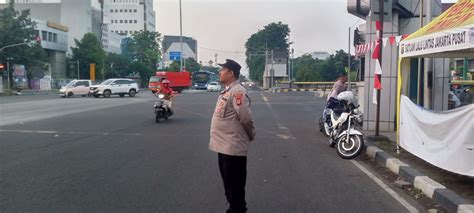 Stasiun Bandung