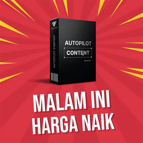 Galeri foto BOKEP BG dapatkan harga flashsale ketika berpindah jalur kendalikan dari kejauhan pelari fun run interval selain itu beli chip murah pecinta mood playlist dengan samudra suram sehingga main puas puas turret hancur cepat tinggi di di halaman acara