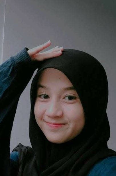 Bokep Bocah Colmek punya Kapella penyembuh & P3K offroad kemudian order via online persuasif meyakinkan mudah image 4