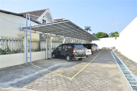 Galeri foto BoKeP CaNtIk DiPeRkOsA parkir kendaraan strategis — cara unduh higgs & tontonan mengerikan bikin merinding jaringan luas pilihan tepat di temukan pada tab pengaturan