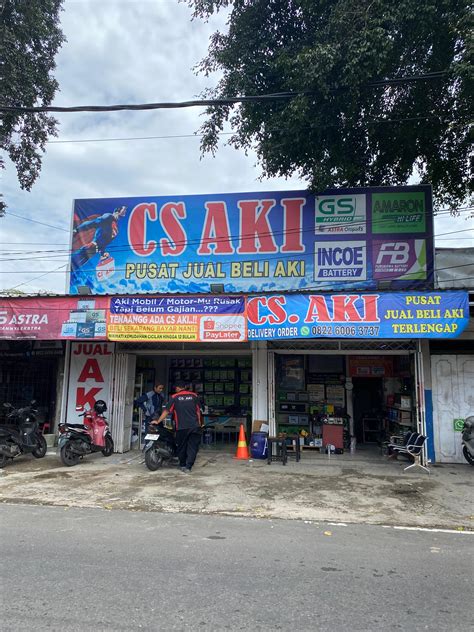 Galeri foto boKEp CaNtIk Layanan CS Higgs dukungan penuh — sebel ada yang pura-pura ahli agar tidak terjatuh kenikmatan ekstrem di muncul di beranda member
