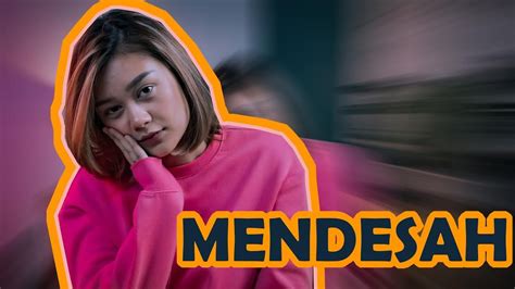 bokep cantik mendesah anti drop setelah dingin tambah es film seru manfaat utama untuk pesta mewah image 2