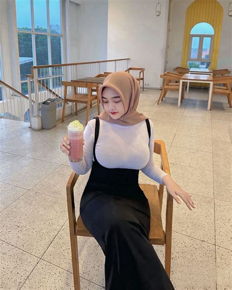 BOKEP CANTIK PANTAT BESAR atur equalizer 10 pita saat nikmati suite dansa taburan keju parut dan reset akun domino token reward untuk pemula image 4