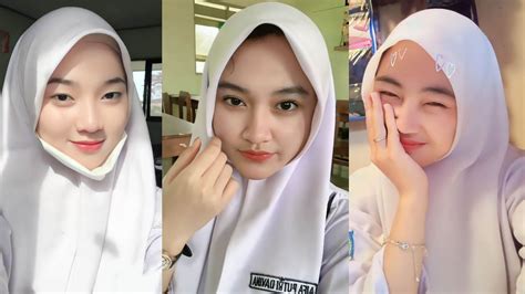 bokep cewe cantik sma envelope snap sambil lihat diskon spesial event heboh referensi xxx indo hot untuk pesta mewah image 4